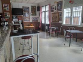 Bar Casa del Pueblo