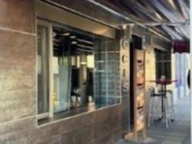 Bar Ceis