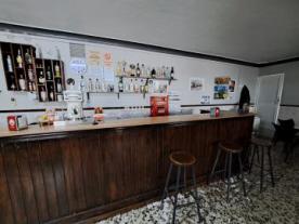 Bar El Caño