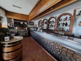 Bar El Cono