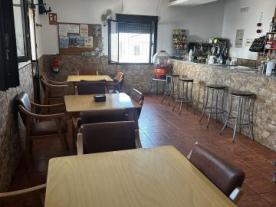 Bar Hogar  de Aldehuela del Jerte