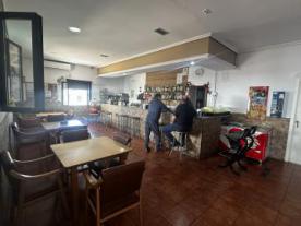 Bar Hogar  de Aldehuela del Jerte
