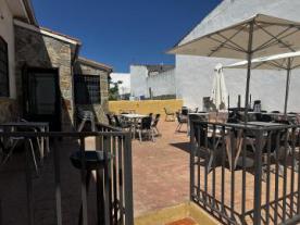 Bar Hogar  de Aldehuela del Jerte