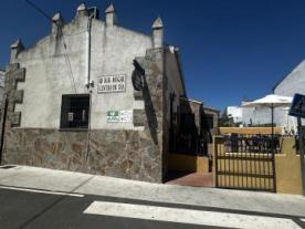 Bar Hogar  de Aldehuela del Jerte