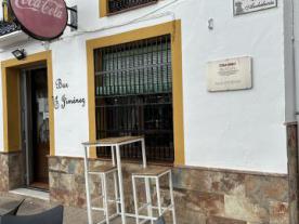 Bar Jiménez