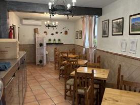 Bar Jiménez