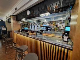 Bar K-Rnero's