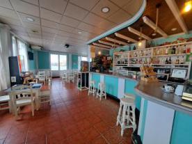 Café - Bar L´Artesa