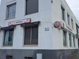 Café - Bar L´Artesa