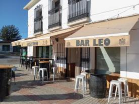 Bar Leo