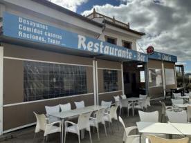 Bar Oasis