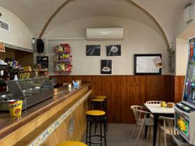 Bar Salas