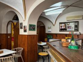 Bar Salas