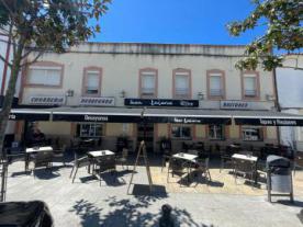 Bar Triana