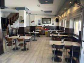 Bar Triana