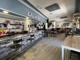 Bar Triana