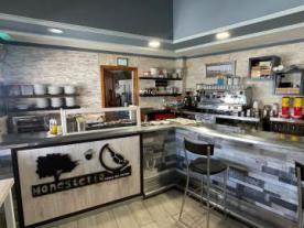 Bar Triana