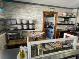 Bar Triana