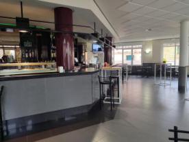 Bar JB