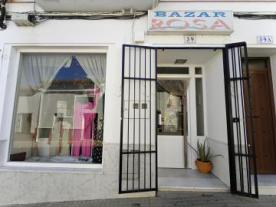 Bazar Rosa