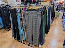 Bazar Zaira