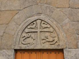 San Martiño de Betán