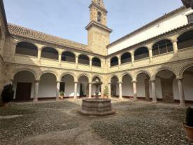 Biblioteca Supramunicipal de San Zoilo