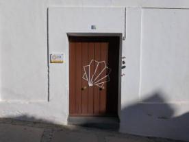 Centro de Interpretación del Camino Mozárabe de Santiago (CICM)