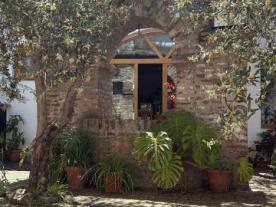 Hostal Casa Concha