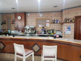 Bar Pacha