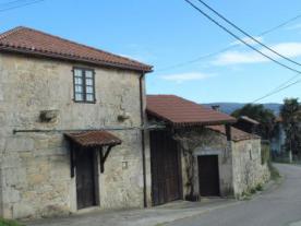 Casa de Campos