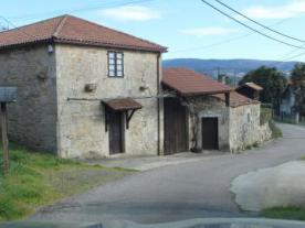 Casa de Campos