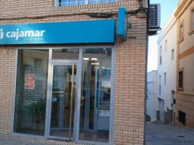 Cajamar Abrucena