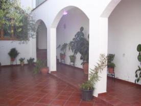 Hostal Casa Concha