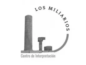 Centro de Interpretación Los Miliarios de Carcaboso