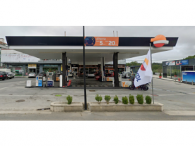 Supermercado Claudio Express