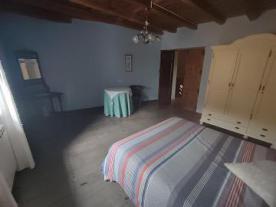 Casa Rural La Paloma