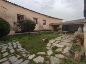 Casa Rural La Paloma