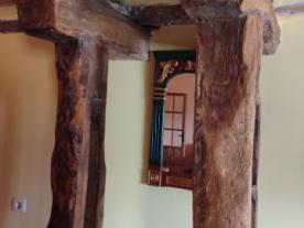 Casa Rural La Paloma