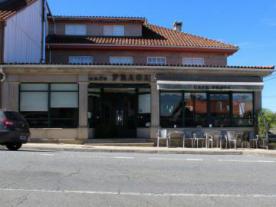 Café Fraga
