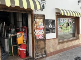 Café de Zoe