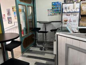 Café de Zoe