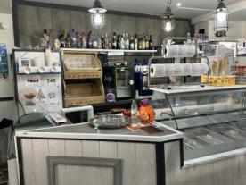 Café de Zoe
