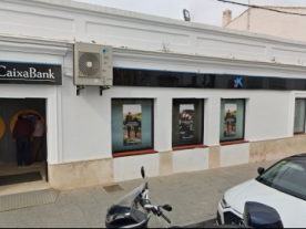 Caixabank