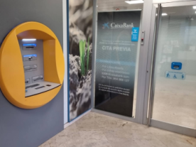 Caixabank