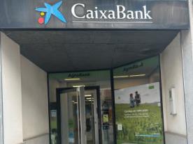 Caixa Bank