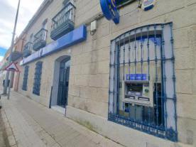 Caja Almendralejo Monesterio