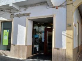 Cajamar de Abla