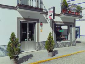 Calzados Vasco