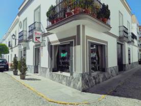 Calzados Vasco